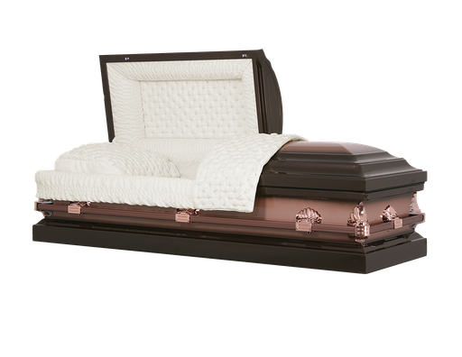 [18G-7007-000] Spartan (Full Couch)