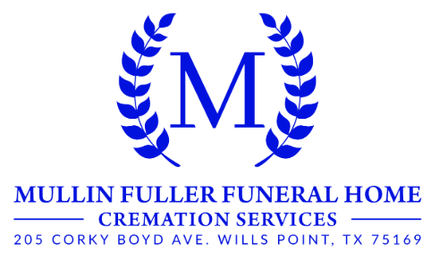 Mullin-Fuller Funeral Home (FU14)